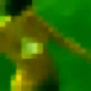 Photo sexy de Inaya, 43 ans à Pompignac - rencontre coquine