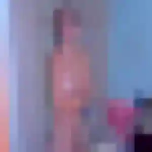 Janine de Pompignac, 38 ans - rencontre coquine discret