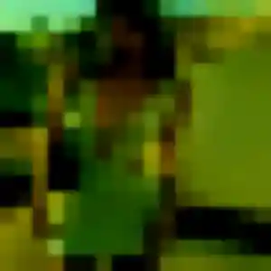 Mathilda (39 ans) à Pompignac attend un rencontre coquine aujourd'hui