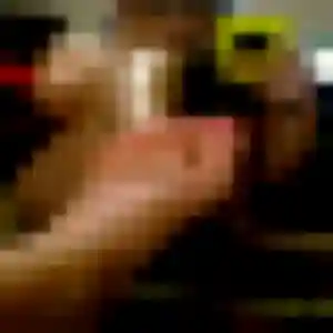 Nina, 41 ans, dispo pour rencontre coquine à Pompignac