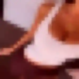 Photo perso de Rosemarie, 35 ans à Pompignac - rencontre sans lendemain