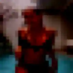 Profil de Verane à Pompignac (45 ans) - rencontre coquine discret