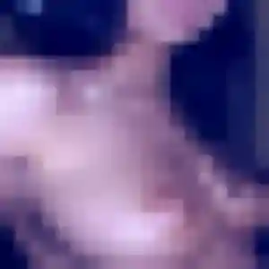 Lea (42 ans) à Pons propose un rencontre coquine aujourd'hui