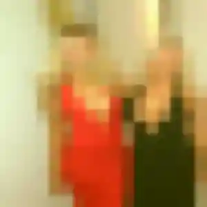 Ophelie, femme de 37 ans veut rencontre coquine à Pons