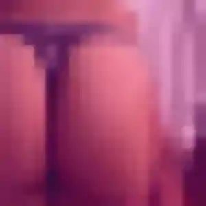 Photo sexy de Rosemarie, 32 ans à Pons - plan discret