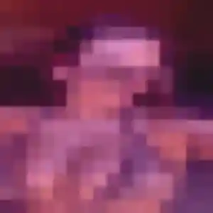 Belle Siham, 25 ans à Pons - voir sa photo