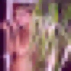 Soraya, femme de 21 ans propose rencontre coquine à Pons