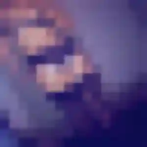 Photo perso de Claire, 33 ans à Pont-du-Casse - rencontre coquine