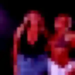 Gilberte de Pont-du-Casse, 23 ans - rencontre coquine discret