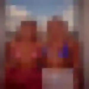 Lisette, 37 ans, connectée à Pont-du-Casse pour une rencontre coquine