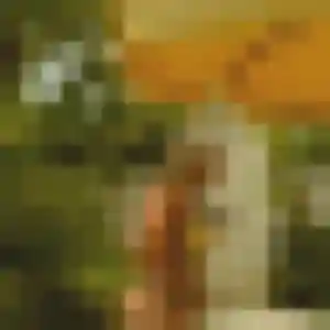 Découvre Samantha, 31 ans à Pont-du-Casse en t'inscrivant