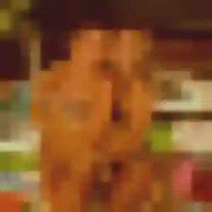 Tamara (43 ans) à Pont-du-Casse propose un rencontre coquine ce soir