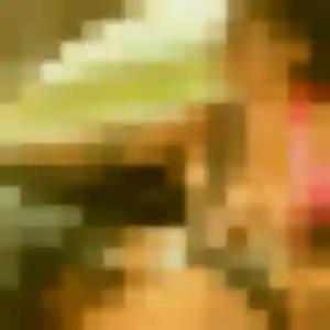 Colombe, femme de 20 ans cherche rencontre coquine à Pont-Saint-Esprit