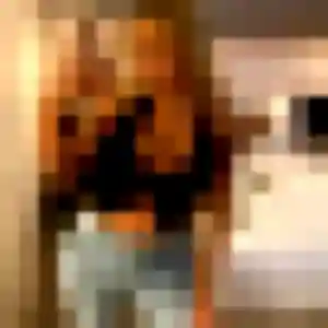 Hermine, 20 ans, connectée à Pont-Saint-Esprit pour un rencontre coquine