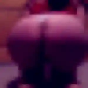 rencontre coquine à Pont-Saint-Esprit : profil de Marie-Helene, 31 ans - accès libre