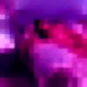 Photo de Quitterie à Pont-Saint-Esprit (44 ans) - rencontre coquine discret