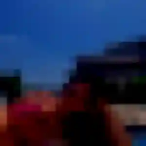 Yvonne, fille de 20 ans propose rencontre coquine à Pont-Saint-Esprit