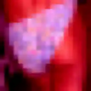 Oriane, 43 ans, disponible à Port-la-Nouvelle pour un rencontre coquine