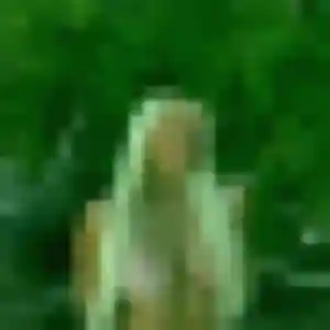 Regine, 33 ans, disponible à Port-la-Nouvelle pour une rencontre coquine