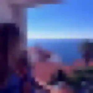 Découvre Berengere, 23 ans à Port-Vendres en privé