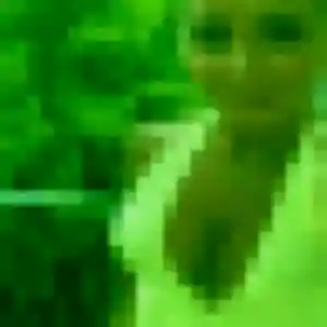 Photo de Fanny à Port-Vendres (21 ans) - rencontre coquine sans inscription