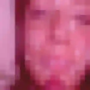 Lisette, 25 ans, en ligne à Port-Vendres pour une rencontre coquine