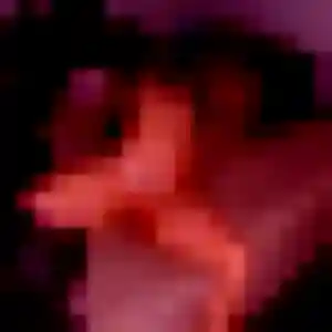 Profil de Natacha à Port-Vendres (26 ans) - rencontre coquine discret