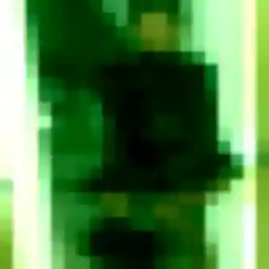 Yasmina, 34 ans, connectée à Port-Vendres pour une rencontre coquine