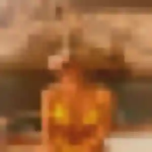 Belle Francine, 44 ans à Portet-sur-Garonne - voir sa photo