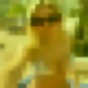 Jennifer, fille de 20 ans propose rencontre coquine à Portet-sur-Garonne