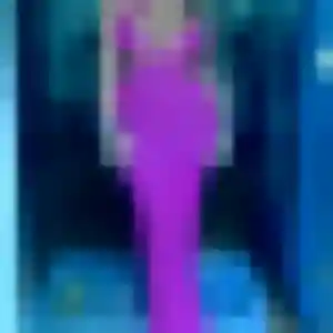 Photo privée de Morgane, 29 ans à Portet-sur-Garonne - rencontre coquine