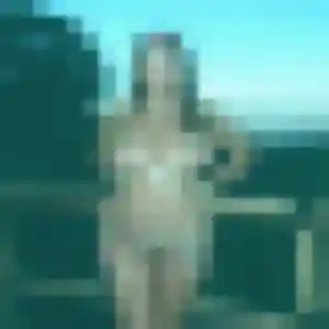 Photo perso de Muriel, 29 ans à Portet-sur-Garonne - rencontre sans lendemain