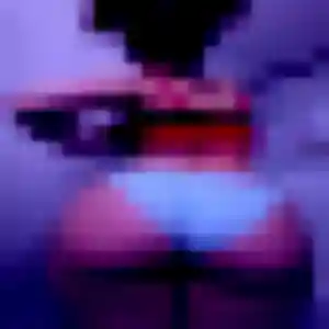 Sexy Natasha, 24 ans à Portet-sur-Garonne - voir sa photo