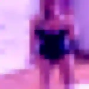 rencontre coquine à Portiragnes : profil de Celia, 24 ans - inscription gratuite