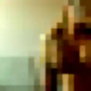 Deborah, 45 ans, disponible à Portiragnes pour une rencontre coquine