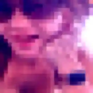 Rejoins Ghislaine, 20 ans à Portiragnes en privé