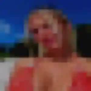 Juliette, 27 ans, dispo pour rencontre coquine à Portiragnes