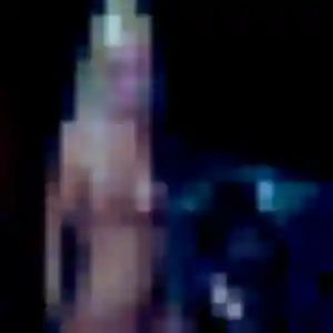 Louna de Portiragnes, 20 ans - rencontre coquine discret