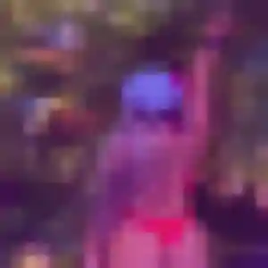 Nathalie, fille de 43 ans veut rencontre coquine à Portiragnes