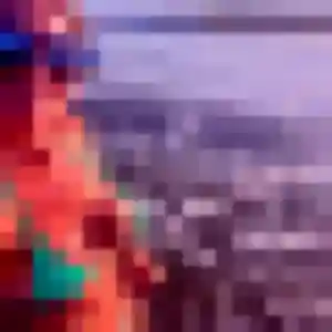 Ninon (20 ans) à Portiragnes propose un rencontre coquine ce soir