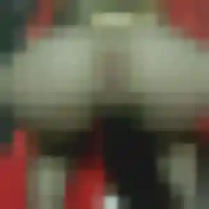 Photo de Prisca à Portiragnes (30 ans) - rencontre coquine gratuit