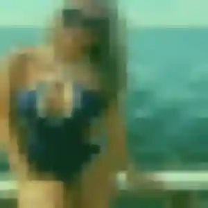 rencontre coquine à Pouillon : photo de Eleonore, 30 ans - sans engagement