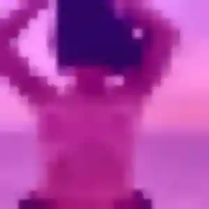 Charmante Ilona, 27 ans à Pouillon - voir sa photo