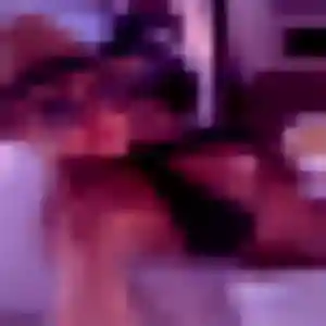 rencontre coquine à Pouillon : photo de Karine, 43 ans - inscription gratuite