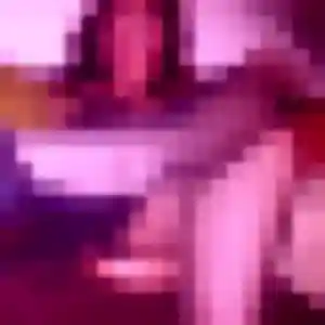 Photo perso de Louna, 33 ans à Pouillon - rencontre sans lendemain