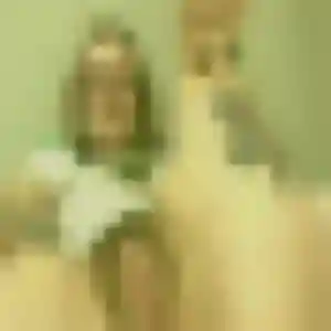 Perrine, 40 ans, veut un rencontre coquine à Pouillon