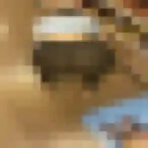 Prisca de Pouillon, 34 ans - rencontre coquine sans prise de tête