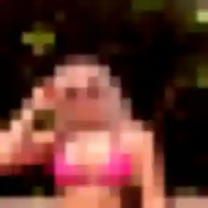 Violette, 41 ans, en ligne à Pouillon pour une rencontre coquine