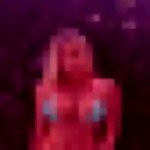 Xena, 44 ans, connectée à Pouillon pour une rencontre coquine