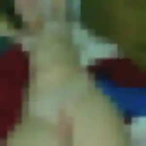 Amandine de Poulx, 25 ans - rencontre coquine discret
